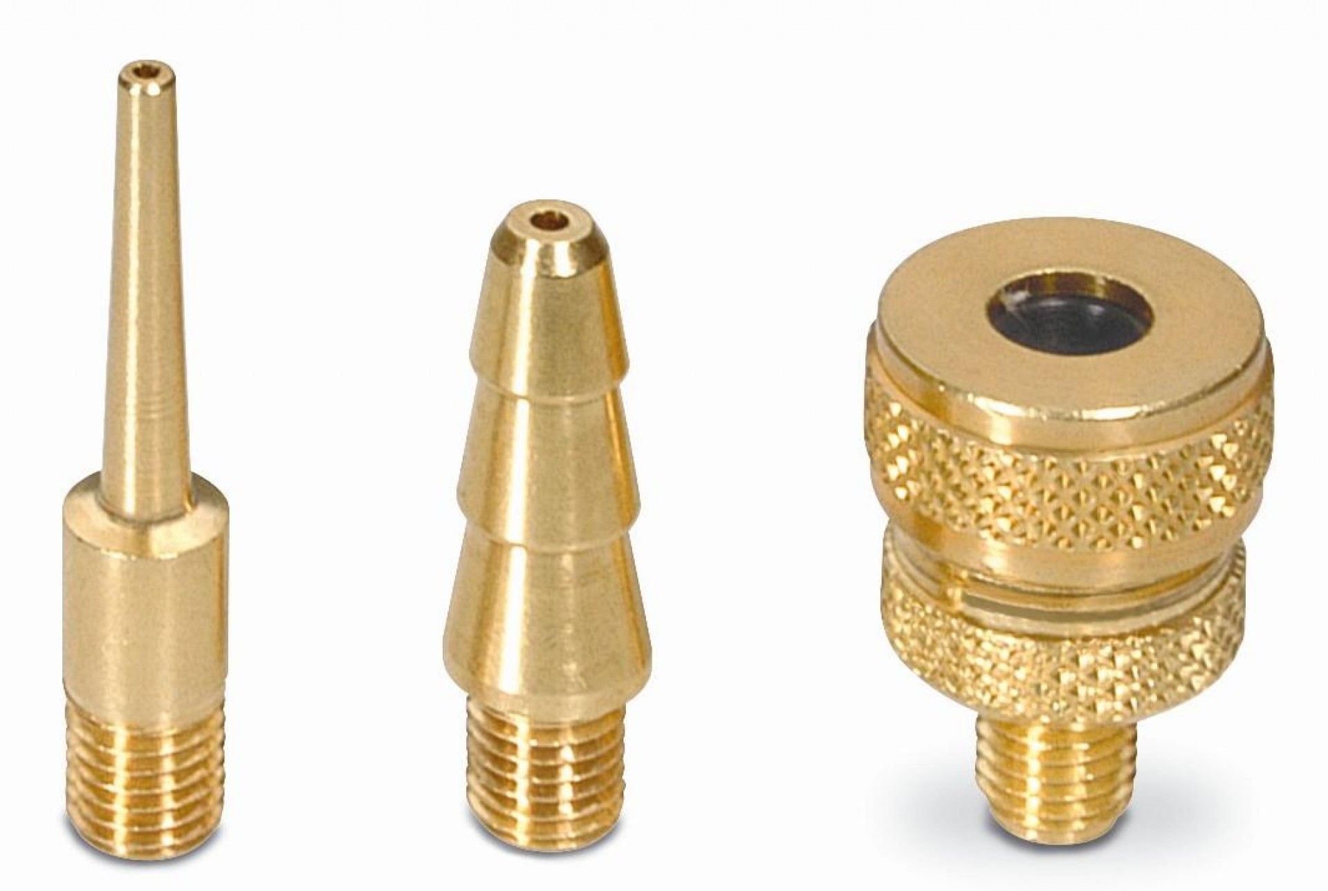 Kit Fácil Michelin Michelin Ca-1126001430