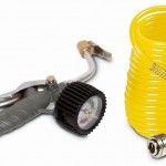 Kit Fcil Michelin Michelin Ca-1126001430