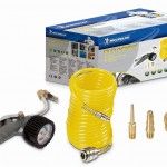 Kit Fcil Michelin Michelin Ca-1126001430