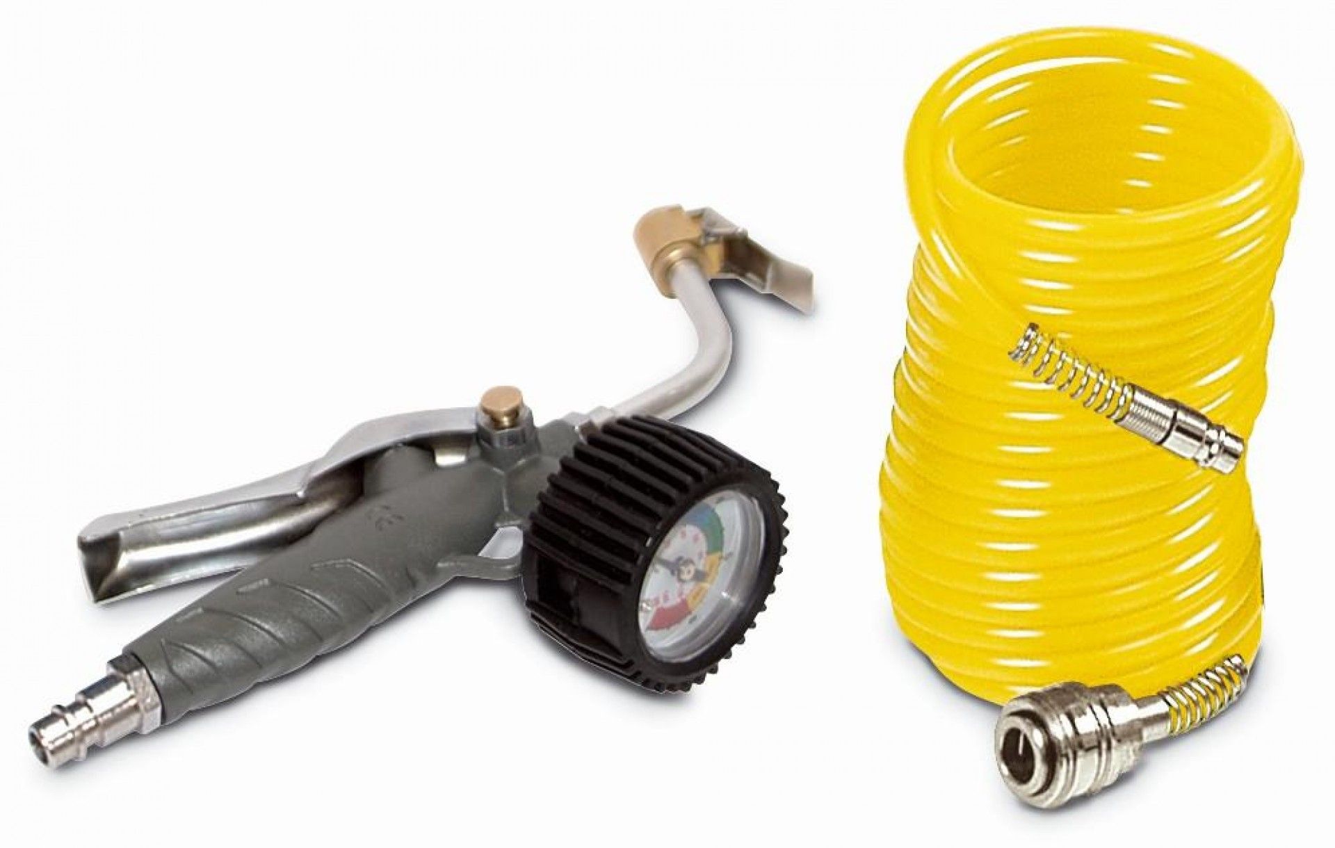 Kit Fácil Michelin Michelin Ca-1126001430