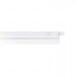 Fita Led Slim Cabo 850LM 4000K ref EG-RE80060RACW XANLITE