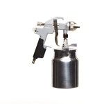 Pistola De Tinta Michelin Dep.Dep.Inf Ca-1126001423
