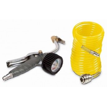 Kit Fcil Michelin Michelin Ca-1126001430