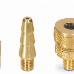 Kit Fcil Michelin Michelin Ca-1126001430