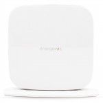 Sistema de Alarme Wifi + Cmera Ip002 ref EG-AW002PLUS ENERGEEKS