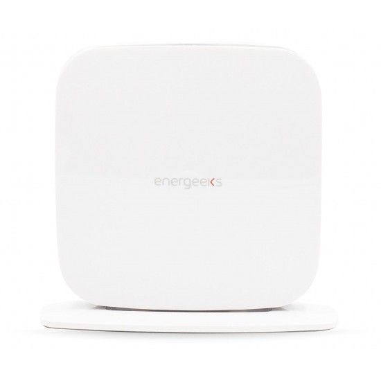 Sistema de Alarme Wifi + Câmera Ip002 refª EG-AW002PLUS ENERGEEKS Sistema de Alarme Wifi + Câmera Ip002 refª EG-AW002PLUS ENERGEEKS