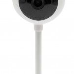 Sistema de Alarme Wifi + Cmera Ip002 ref EG-AW002PLUS ENERGEEKS