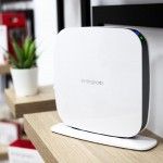 Sistema de Alarme Wifi + Cmera Ip002 ref EG-AW002PLUS ENERGEEKS