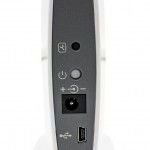 Sistema de Alarme Wifi + Cmera Ip002 ref EG-AW002PLUS ENERGEEKS