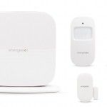 Sistema de Alarme Wifi + Cmera Ip002 ref EG-AW002PLUS ENERGEEKS