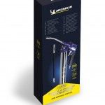 Pistola De Graxa Pneumtica Michelin Ca-2809914701
