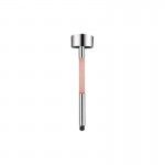 Farol Solar Rgb+metal Branco Ip44 ref EG-SOBAB1RVB XANLITE