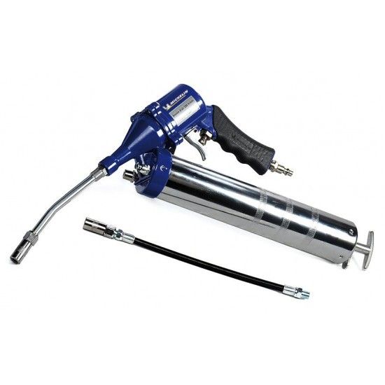Pistola De Graxa Pneumtica Michelin Ca-2809914701