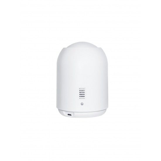 Câmera Wifi Inteligente Sentinela Ii Motorizada refª EG-CIP003 ENERGEEKS Câmera Wifi Inteligente Sentinela Ii Motorizada refª EG-CIP003 ENERGEEKS