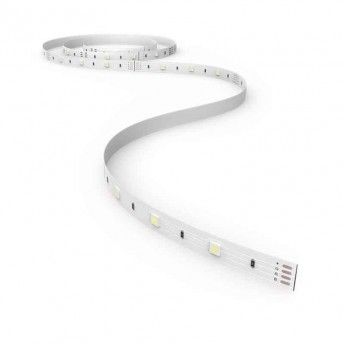 Tira Led Usb Rgb 3M Controle de Sincronizao de Msica ref EG-LSBK3RVBDUSB XANLITE