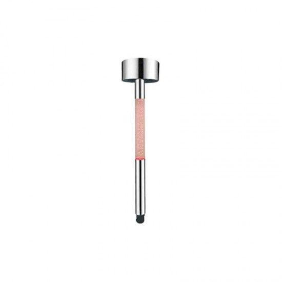 Farol Solar Rgb+metal Branco Ip44 ref EG-SOBAB1RVB XANLITE