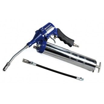 Pistola De Graxa Pneumtica Michelin Ca-2809914701