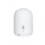 Câmera Wifi Inteligente Sentinela Ii Motorizada refª EG-CIP003 ENERGEEKS Câmera Wifi Inteligente Sentinela Ii Motorizada refª EG-CIP003 ENERGEEKS