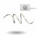 Fita Led Sensor 1M Recarregvel 200LM ref EG-LSAK1RDCW XANLITE