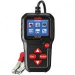 Teste De Bateria Sts700 Telwin Te-804243 Teste De Bateria Sts700 Telwin Te-804243