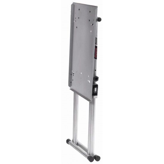 Bancada Dobrável Jobby refª FM-300PLUS Femi Bancada Dobrável Jobby refª FM-300PLUS Femi