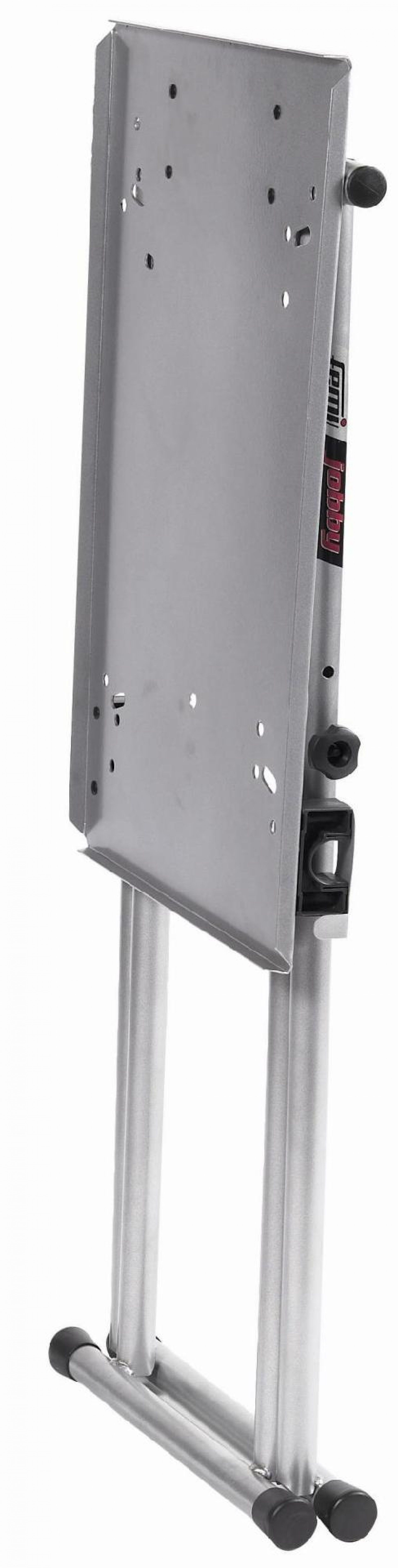 Bancada Dobrável Jobby refª FM-300PLUS Femi
