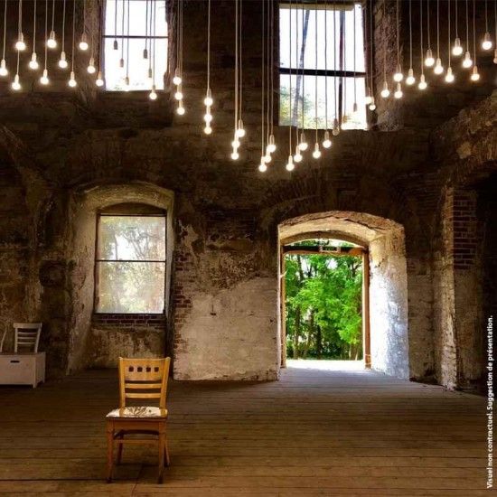 5 Lâmpadas Led A60 E27 806LM 4000K refª PACK5EE806GCW XANLITE 5 Lâmpadas Led A60 E27 806LM 4000K refª PACK5EE806GCW XANLITE