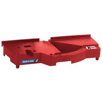 Acessrio Para Cortador De Parquet Femi Fm-Xpander