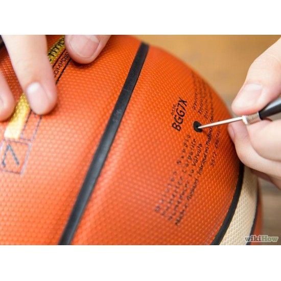 Cevik Ca-Powerair Inflator / Bateria Ventilador 16V Cevik Ca-Powerair Inflator / Bateria Ventilador 16V