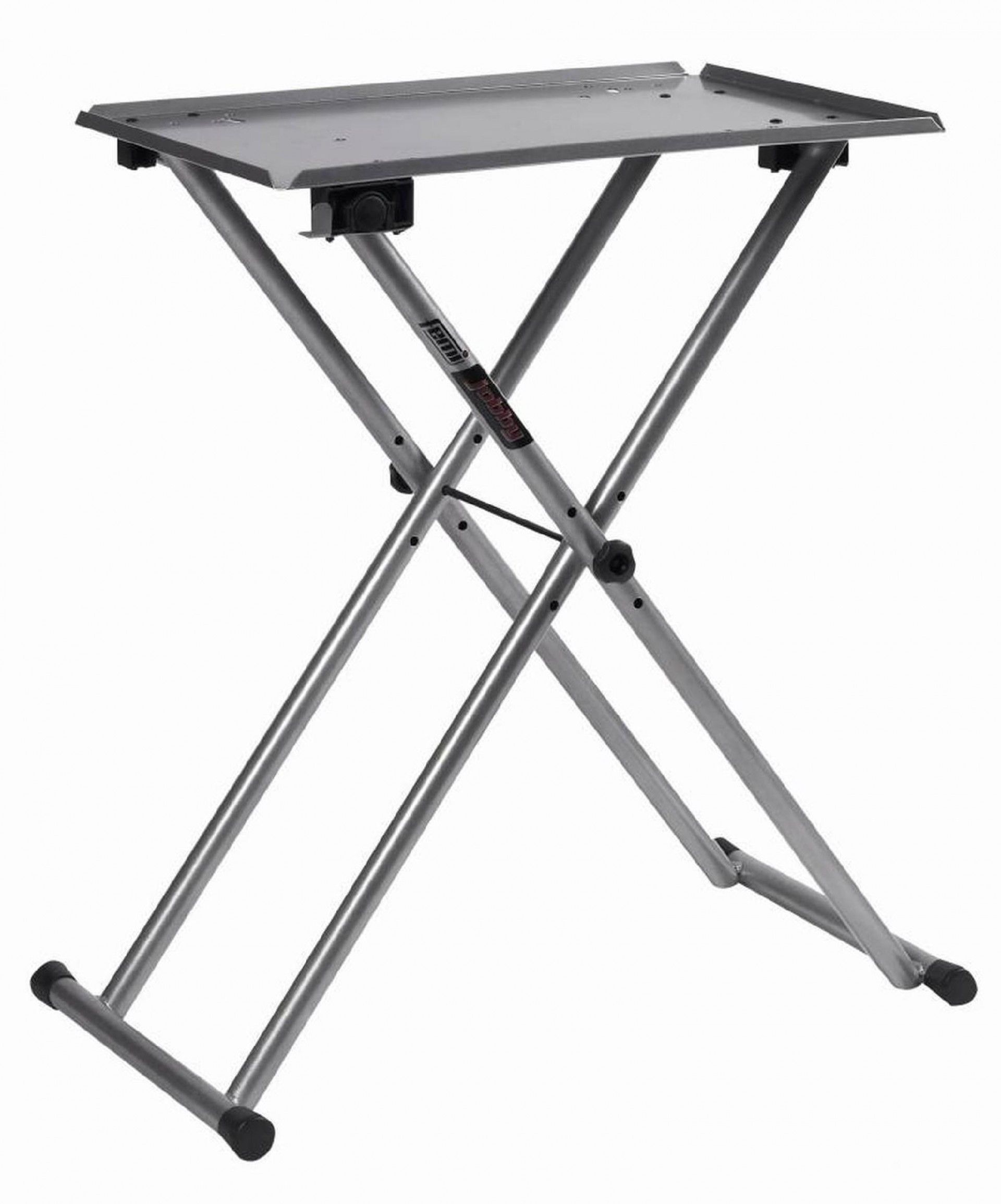 Bancada Dobrável Jobby refª FM-300PLUS Femi