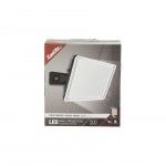 Projetor Led Exterior ref EG-PR10WM XANLITE