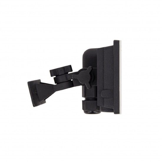 Projetor Led Exterior refª EG-PR10WM XANLITE Projetor Led Exterior refª EG-PR10WM XANLITE