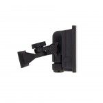 Projetor Led Exterior ref EG-PR10WM XANLITE