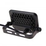 Projetor Led Exterior ref EG-PR10WM XANLITE
