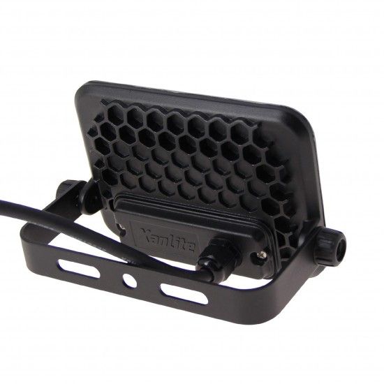Projetor Led Exterior refª EG-PR10WM XANLITE Projetor Led Exterior refª EG-PR10WM XANLITE