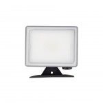 Projetor Led Exterior ref EG-PR10WM XANLITE