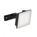 Projetor Led Exterior ref EG-PR10WM XANLITE