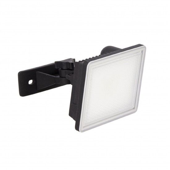 Projetor Led Exterior ref EG-PR10WM XANLITE
