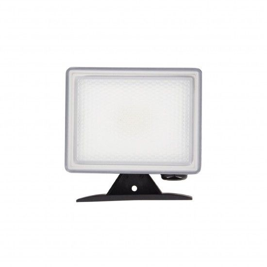 Projetor Led Exterior ref EG-PR10WM XANLITE