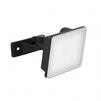 Projetor Led Exterior ref EG-PR10WM XANLITE