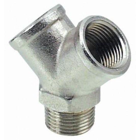 Encaixe "Y" 1/4 Michelin Ca-1126001476