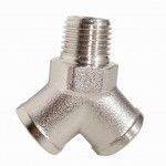 Encaixe "Y" 1/4 Michelin Ca-1126001476