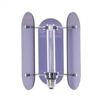 Bombilla Oval Filamento 180LM 1800K ref EG-RFDHE180TFO XANLITE