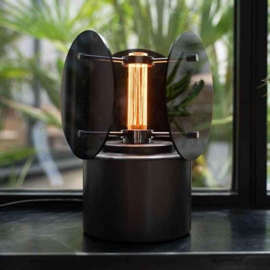 Bombilla Red Filamento 180LM 1800K refª EG-RFDHE180TFR XANLITE Bombilla Red Filamento 180LM 1800K refª EG-RFDHE180TFR XANLITE