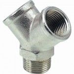 Encaixe "Y" 1/4 Michelin Ca-1126001476