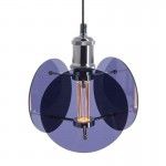 Bombilla Red Filamento 180LM 1800K refª EG-RFDHE180TFR XANLITE Bombilla Red Filamento 180LM 1800K refª EG-RFDHE180TFR XANLITE