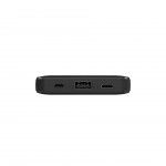 Bateria Externa 10.000Mah Energizador Er-Ue10043C-Bk