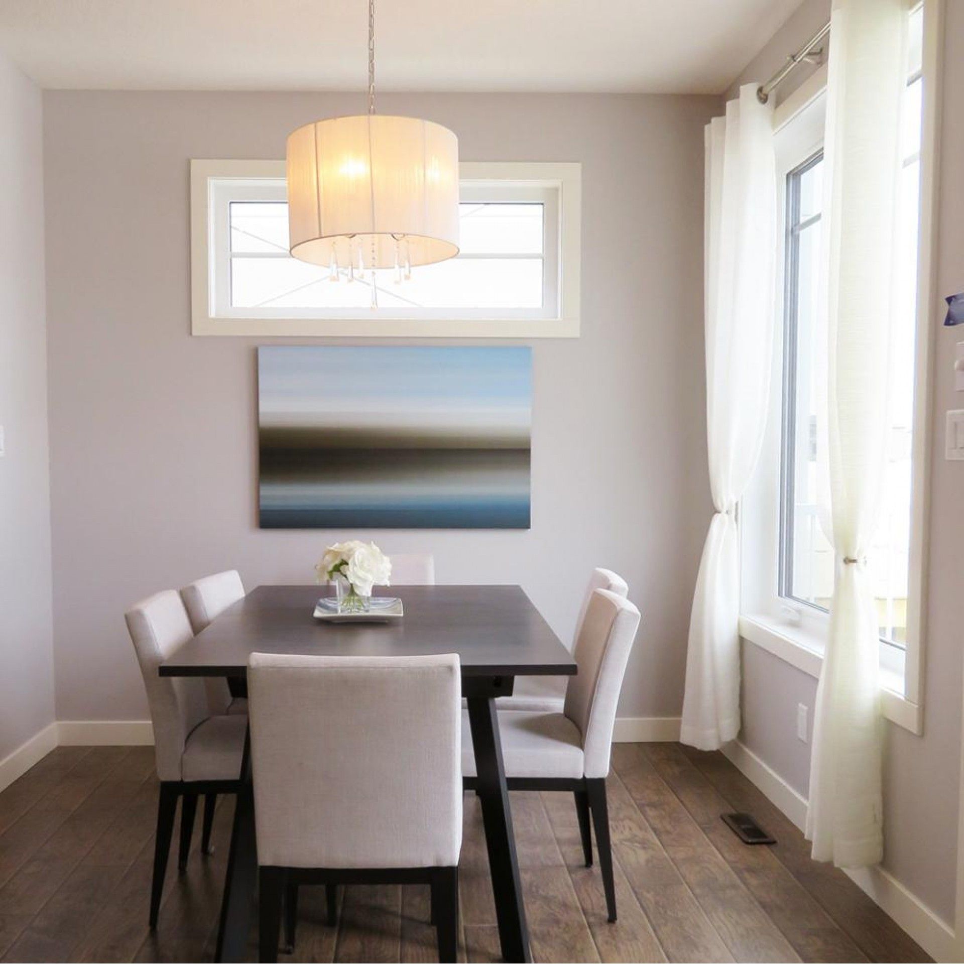 2 Lâmpadas Led Quentes E14 470LM 40W refª EG-PACK2EV470F XANLITE