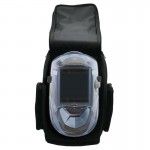 Mochila Porta Mscara Telwin Te-804214