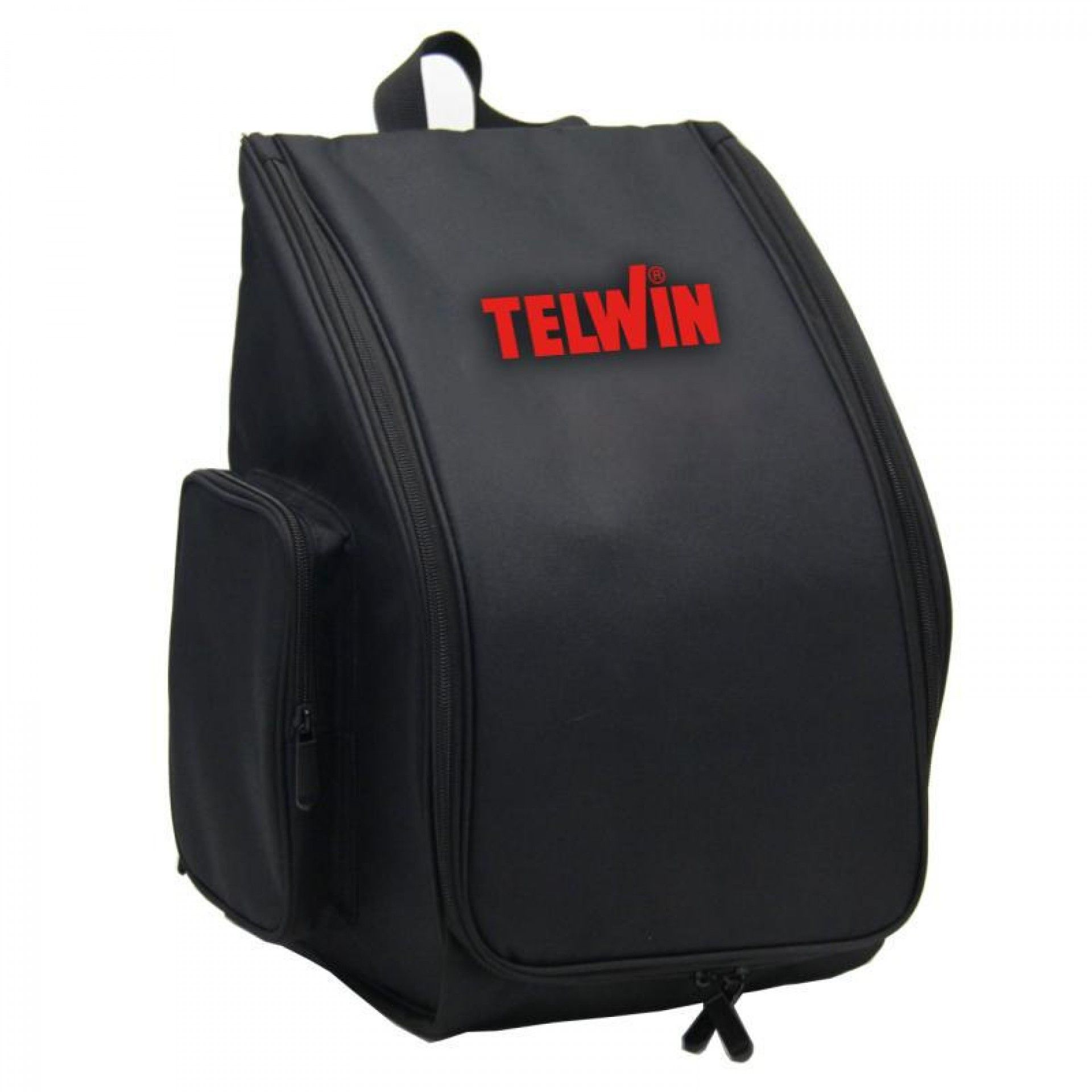 Mochila Porta Máscara Telwin Te-804214